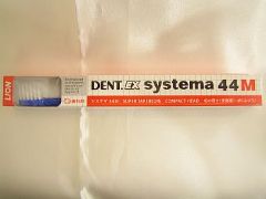 DENT@EX@Systema44M@(44H)@Ȉ@p