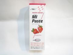 Mi-Paste GACy[Xg